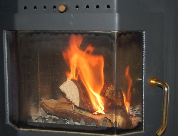 Feuer